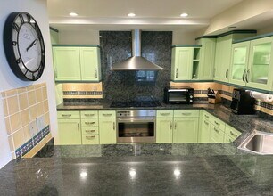 140 SE 5th Ave in Boca Raton, FL - Building Photo - Building Photo