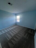 105 Horizon River Dr in Myrtle Beach, SC - Building Photo