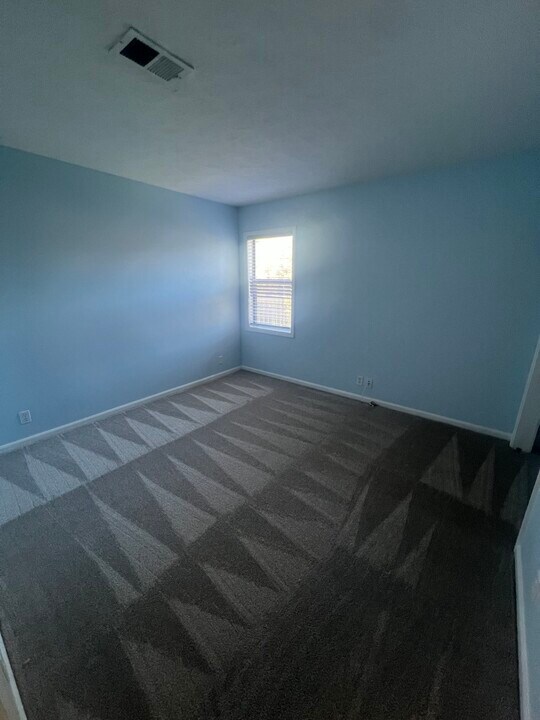 105 Horizon River Dr in Myrtle Beach, SC - Building Photo