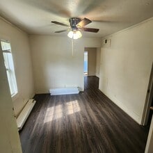 500 Glendale St in Park Hills, MO - Foto de edificio - Building Photo