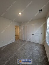 6046 Willutuck Dr in Boiling Springs, SC - Building Photo - Building Photo