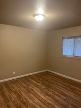 9-9 W Empire St in Cortez, CO - Building Photo - Building Photo