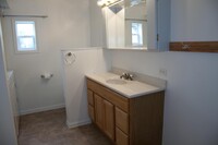905 N Harrison St photo'