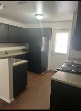 7802 Downe Dr in White Settlement, TX - Building Photo - Building Photo