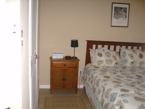 13801 Pierres Ct in New Orleans, LA - Building Photo - Building Photo