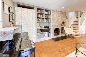 506 N Alfred St in Alexandria, VA - Building Photo - Building Photo