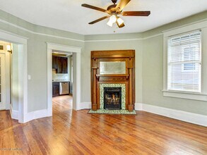 2118 Herschel St in Jacksonville, FL - Building Photo - Building Photo