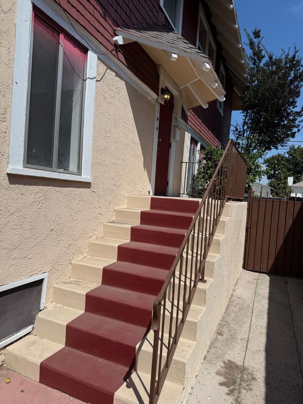 3624 Arlington Ave in Los Angeles, CA - Building Photo - Building Photo
