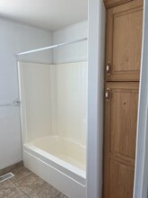 2186 W Skyview Dr in Cedar City, UT - Foto de edificio - Building Photo