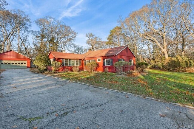 property at 1850 Sterling Rd