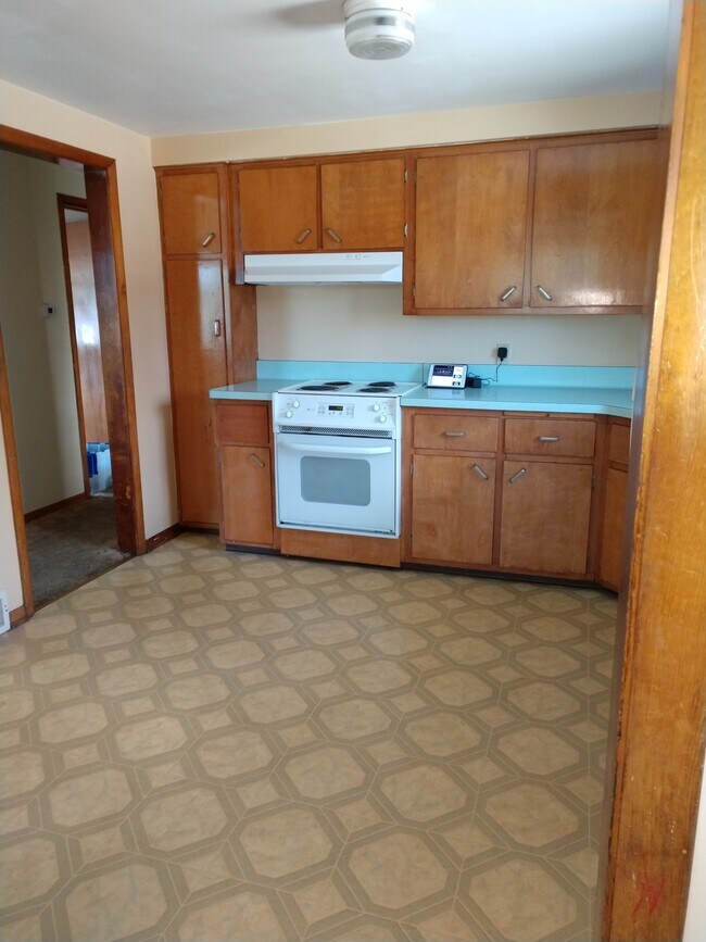 256 Joseph Dr Apartments and Nearby Tonawanda Apartments For Rent