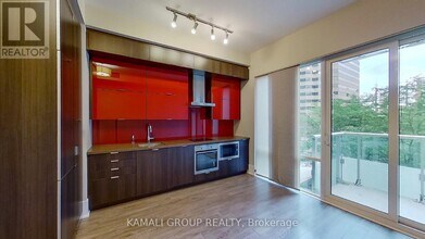 20 John St in Toronto, ON - Building Photo - Building Photo