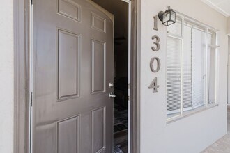1304 Hendrix Ave in Alamogordo, NM - Building Photo - Building Photo