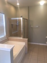 1422 Burrell Ave NW in Concord, NC - Foto de edificio - Building Photo