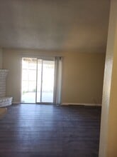 205 Eula Dr in Modesto, CA - Building Photo - Building Photo