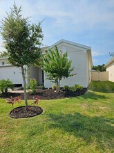 2066 Cove Point Rd in Port Orange, FL - Building Photo - Building Photo