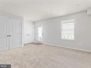 63 Arsberg Dr in Charles Town, WV - Building Photo - Building Photo