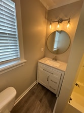 308 Gordon St in Bremen, GA - Building Photo - Building Photo