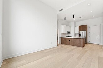 38 Jackson St in Hoboken, NJ - Building Photo - Building Photo
