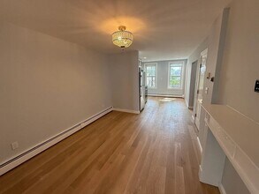655 E 7th St in Boston, MA - Building Photo - Building Photo