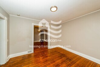 29 Admiral Park in Rochester, NY - Building Photo - Building Photo