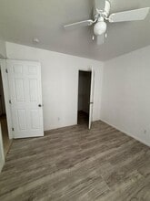 9871 W Santa Cruz Blvd in Arizona City, AZ - Building Photo - Building Photo