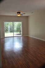 149 Landing Ln in Bluffton, SC - Building Photo - Building Photo