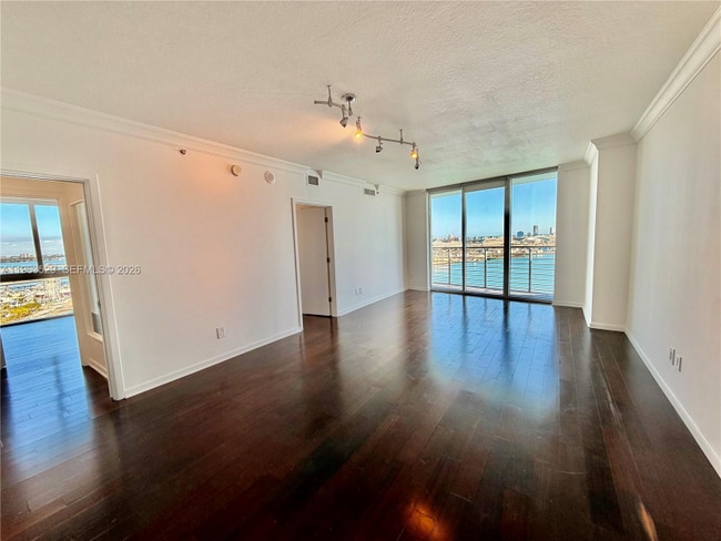 property at 335 S Biscayne Blvd
