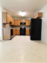 2803 Lucille Dr in Killeen, TX - Building Photo - Building Photo