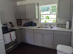 9503 Co Rd 1469 in Earleton, FL - Building Photo - Building Photo