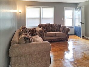 753 Goodyear Dr in Spring Lake, NC - Building Photo - Building Photo