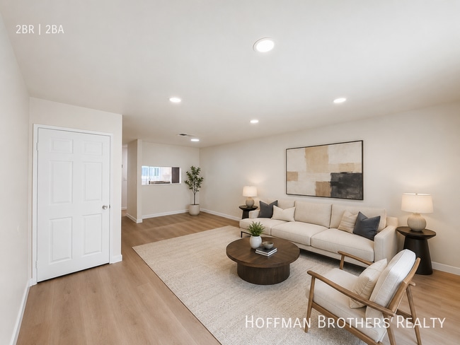 14257 Friar St, Unit 5