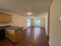 118 Fern Ridge Ct in Athens, GA - Building Photo - Building Photo