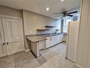 21 Idlewild Ave in Cornwall On Hudson, NY - Building Photo - Building Photo