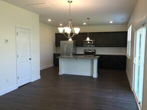 156 Havenbrook Dr in Mooresville, NC - Building Photo - Building Photo