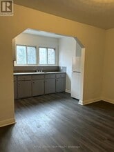 187 Bradley Ave in Ottawa, ON - Building Photo - Building Photo