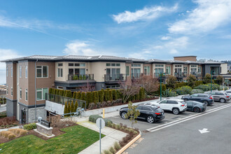 Point Edwards - Building 10 in Edmonds, WA - Building Photo - Primary Photo