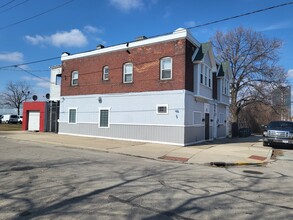 148-150 Euclid Ave in Toledo, OH - Building Photo - Building Photo