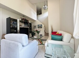 12634 NW 56th Dr in Coral Springs, FL - Building Photo - Building Photo