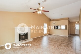 500 Myrtle Dr in Arlington, TX - Building Photo - Building Photo