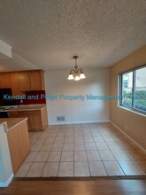 4460 Diamond St in Capitola, CA - Building Photo - Building Photo