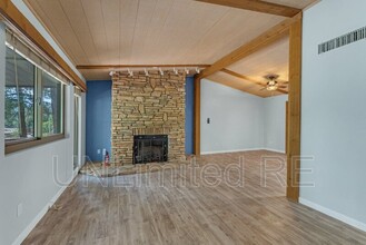 430 E Turkey Trail in Munds Park, AZ - Building Photo - Building Photo