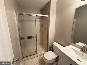 3023 Creel Ct in Woodbridge, VA - Building Photo - Building Photo