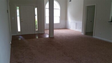 2296 Wind Lass Dr in Buford, GA - Building Photo - Building Photo