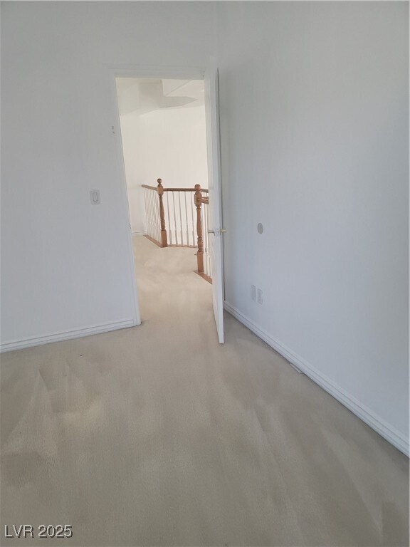 property at 4798 Luna Ridge Ct