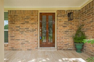 3131 Double Lake Dr in Missouri City, TX - Building Photo - Building Photo