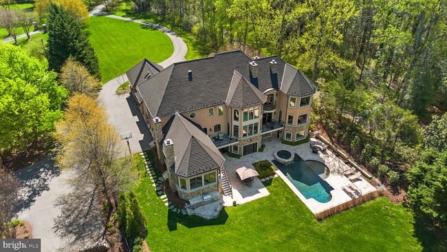 840 Childs Point Rd in Annapolis, MD - Building Photo - Building Photo