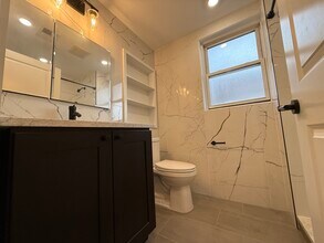 517 Lincoln St, Unit 3 in Palisades Park, NJ - Foto de edificio - Building Photo