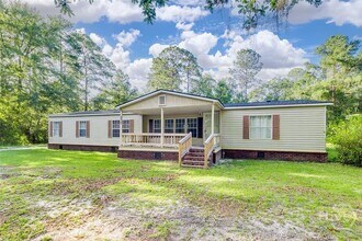 217 Skinner Bay Dr in Guyton, GA - Building Photo - Building Photo