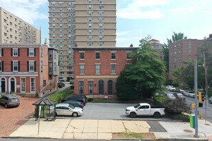 1203 Delaware Ave, Unit 6 in Wilmington, DE - Building Photo
